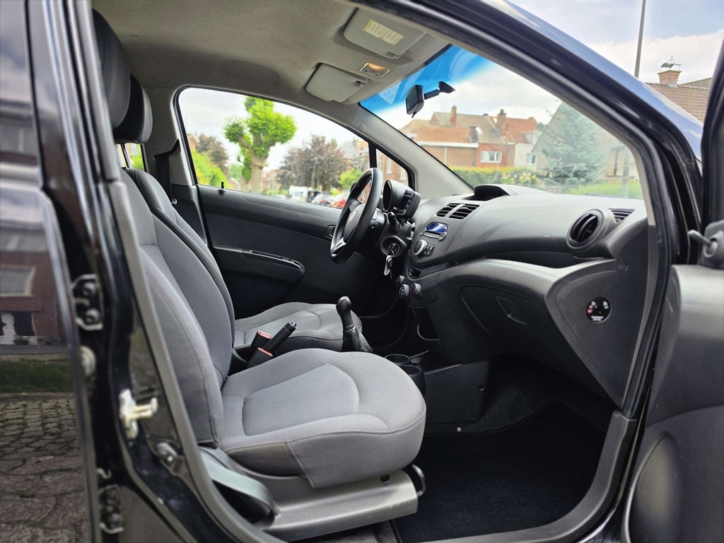 Autoscout Image 10