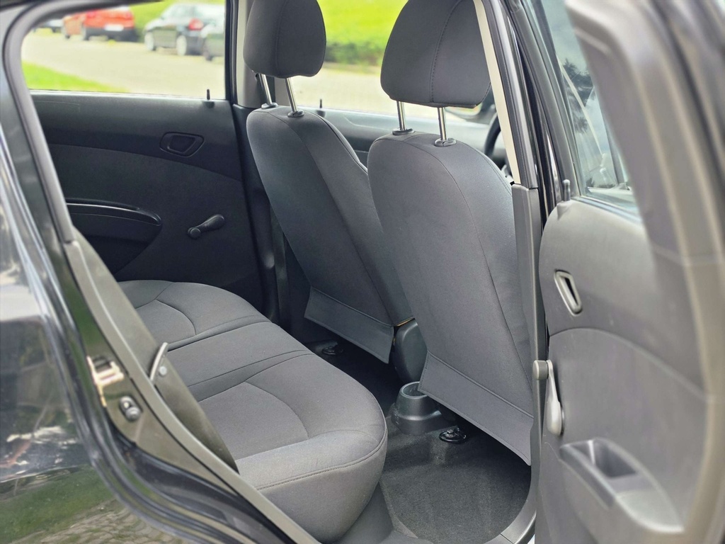Autoscout Image 11