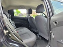 Autoscout Image 12