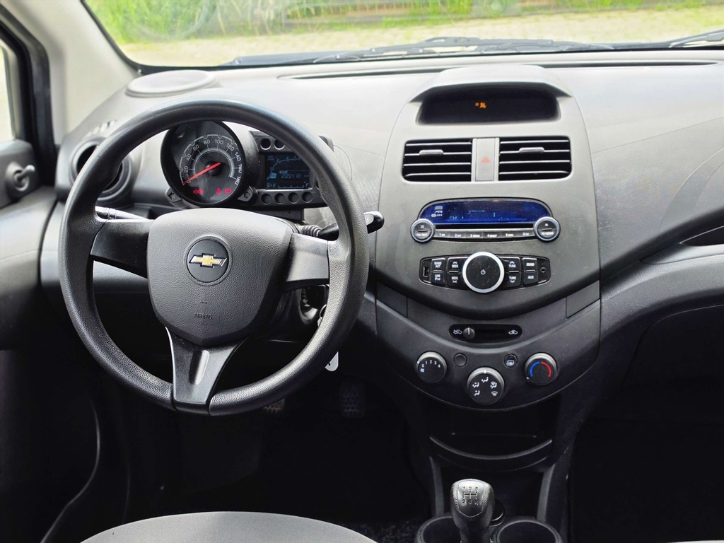 Autoscout Image 13
