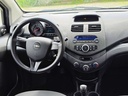Autoscout Image 13