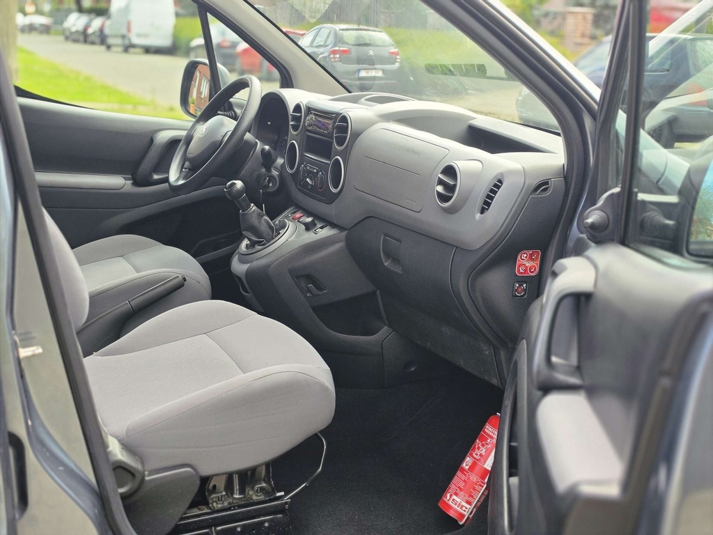 Autoscout Image 9