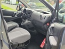 Autoscout Image 9