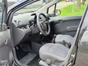 Autoscout Image 14
