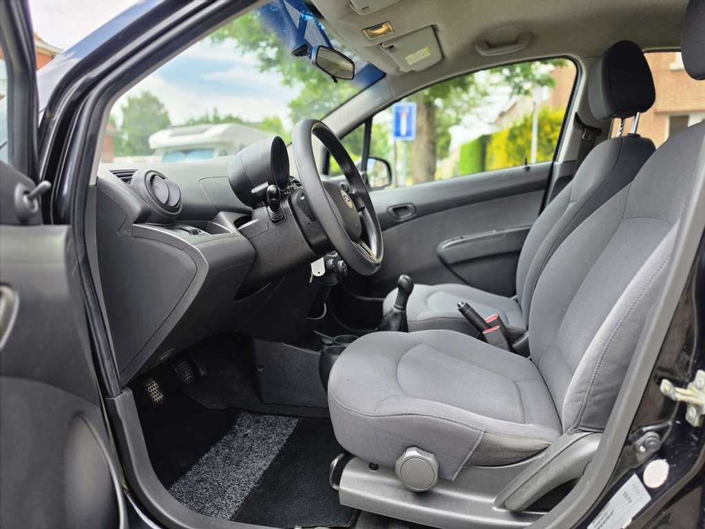 Autoscout Image 15