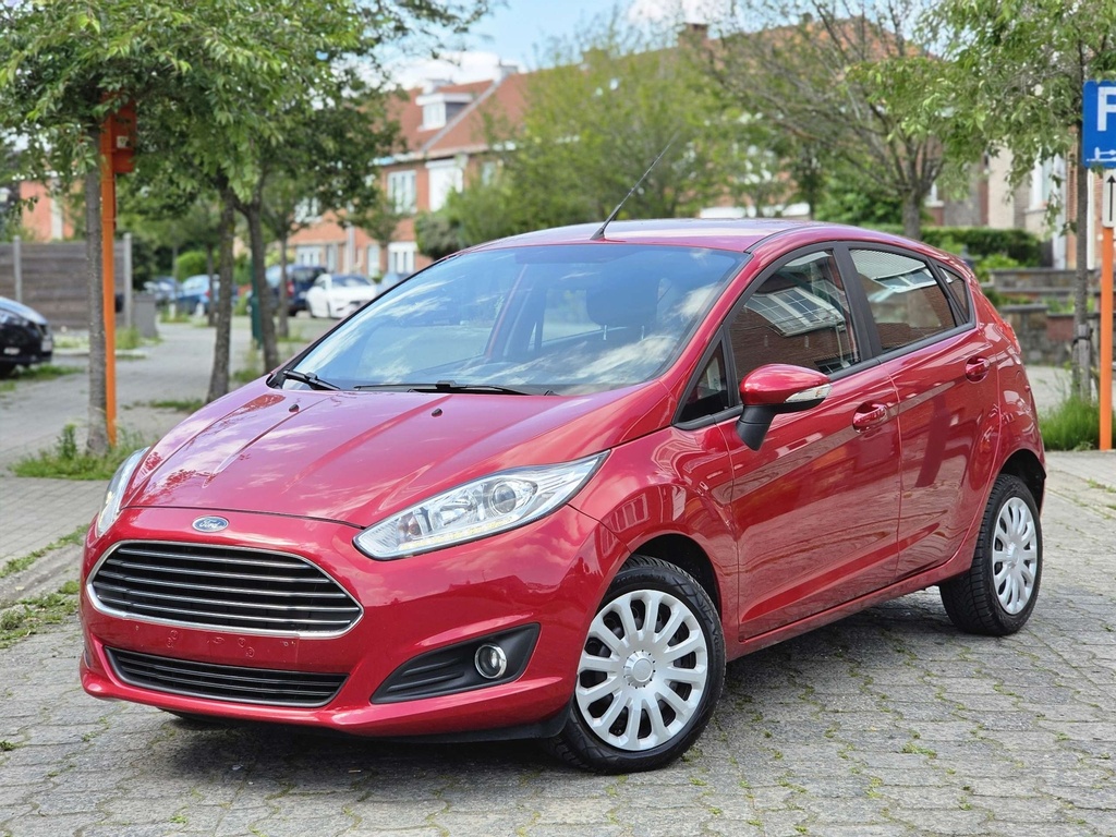Autoscout Image 1