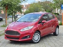 Autoscout Image 1