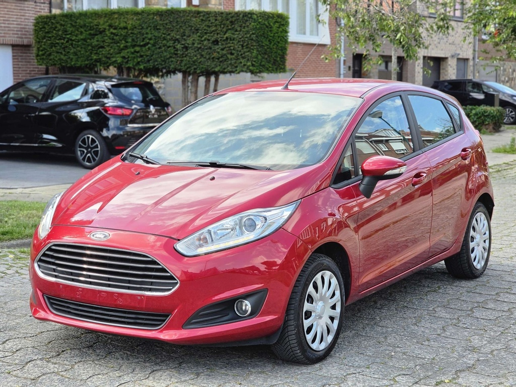 Autoscout Image 2