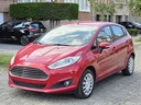 Autoscout Image 2