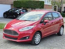 Autoscout Image 3