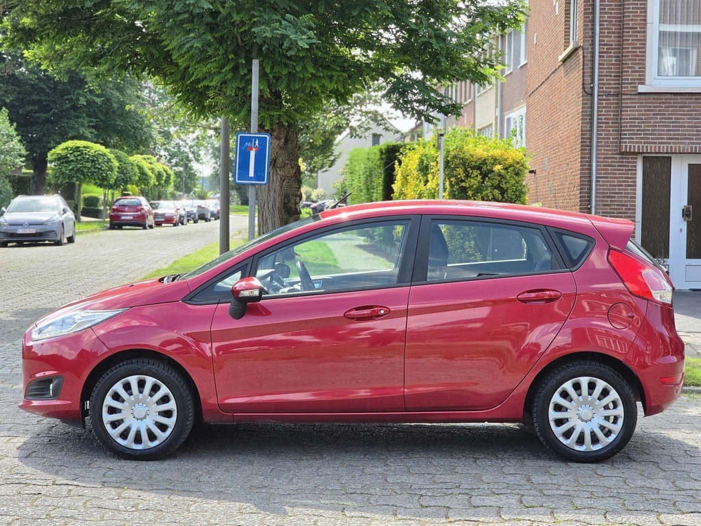 Autoscout Image 4