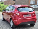 Autoscout Image 5
