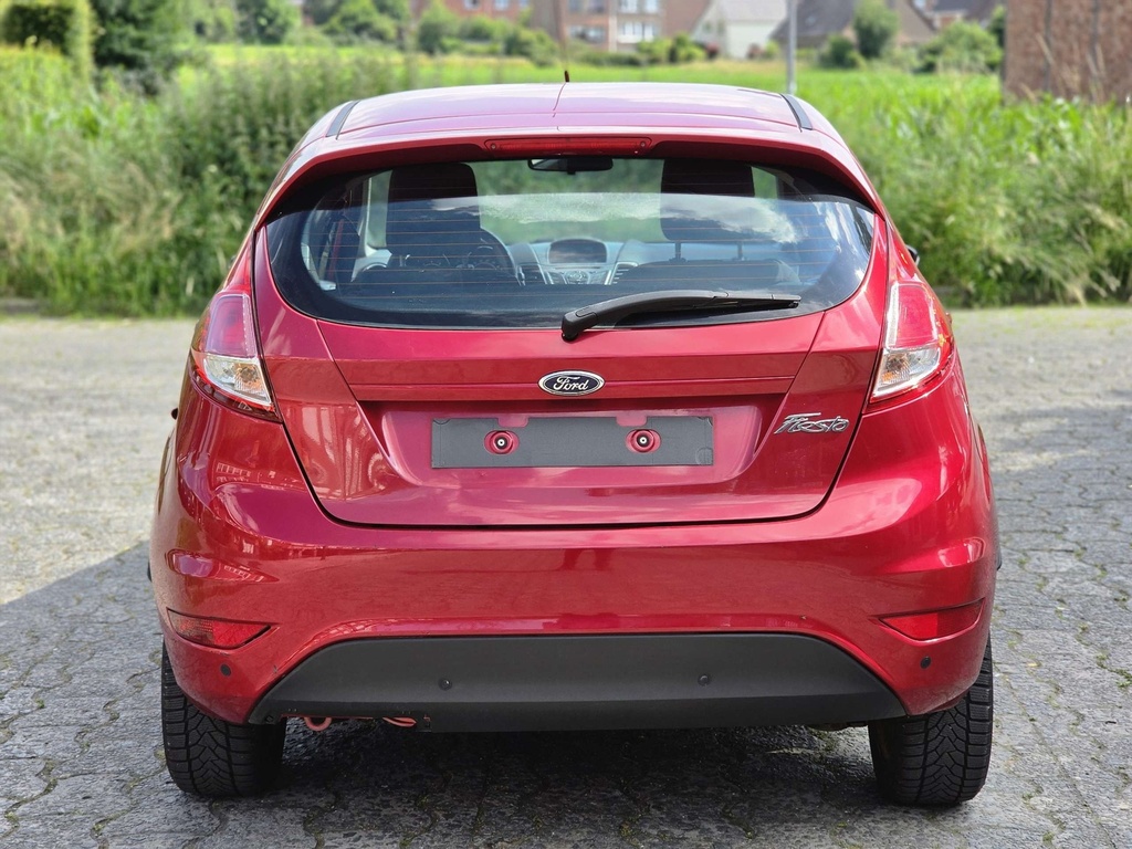 Autoscout Image 6