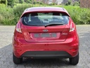 Autoscout Image 6