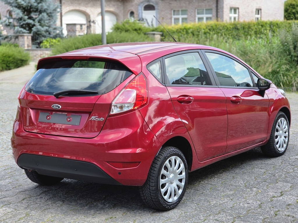 Autoscout Image 7
