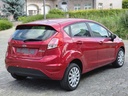 Autoscout Image 7
