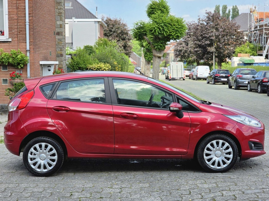 Autoscout Image 8