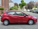 Autoscout Image 8