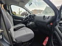 Autoscout Image 10