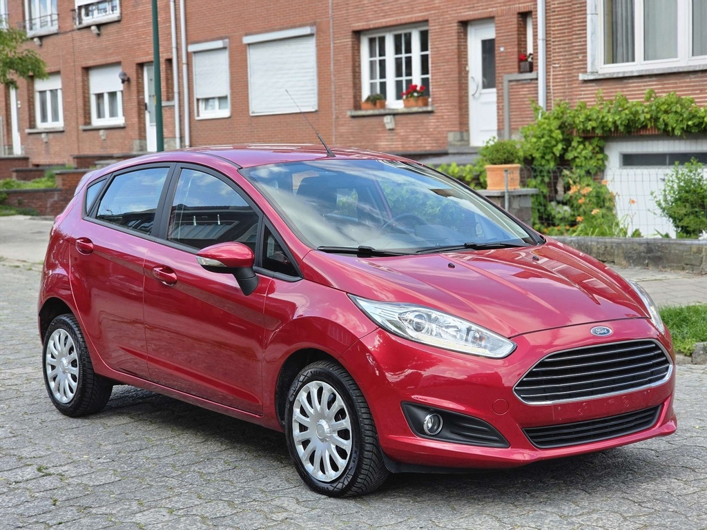 Autoscout Image 9