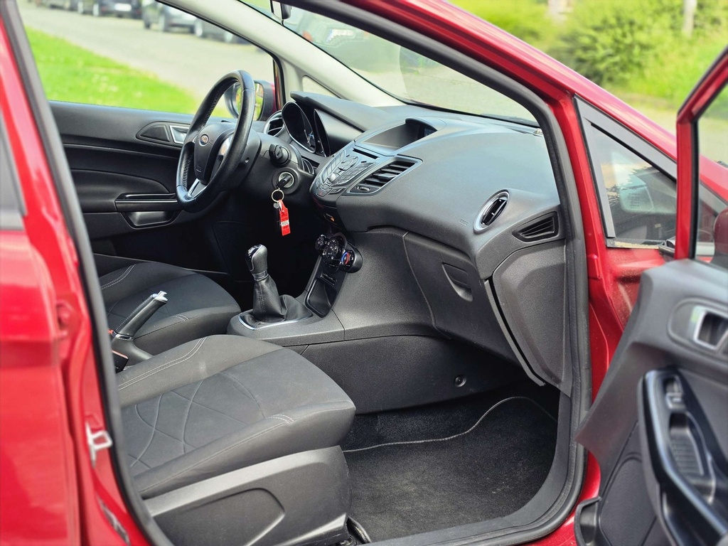 Autoscout Image 10