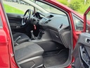 Autoscout Image 10