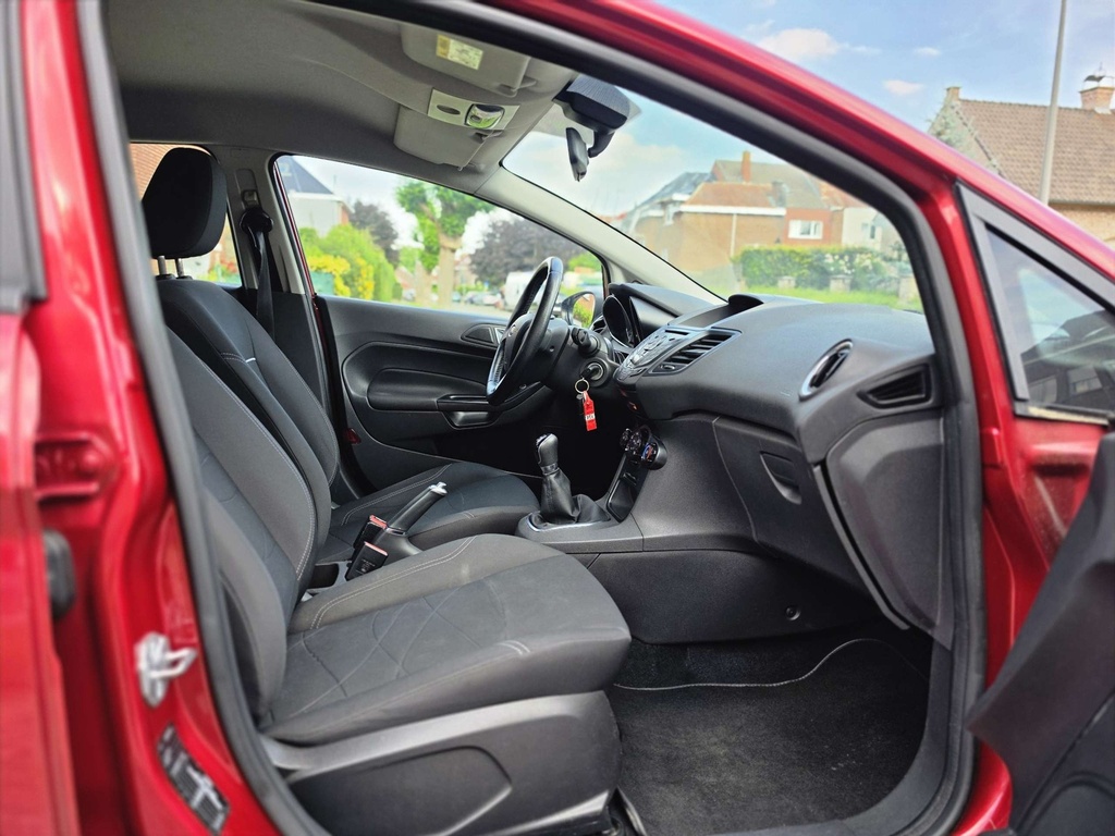 Autoscout Image 11
