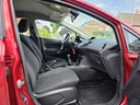Autoscout Image 11