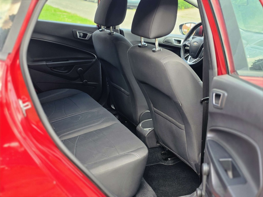 Autoscout Image 12