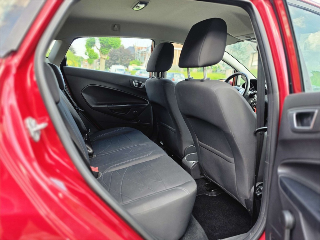 Autoscout Image 13