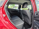 Autoscout Image 13