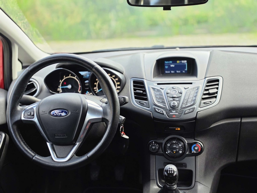 Autoscout Image 14