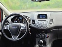 Autoscout Image 14