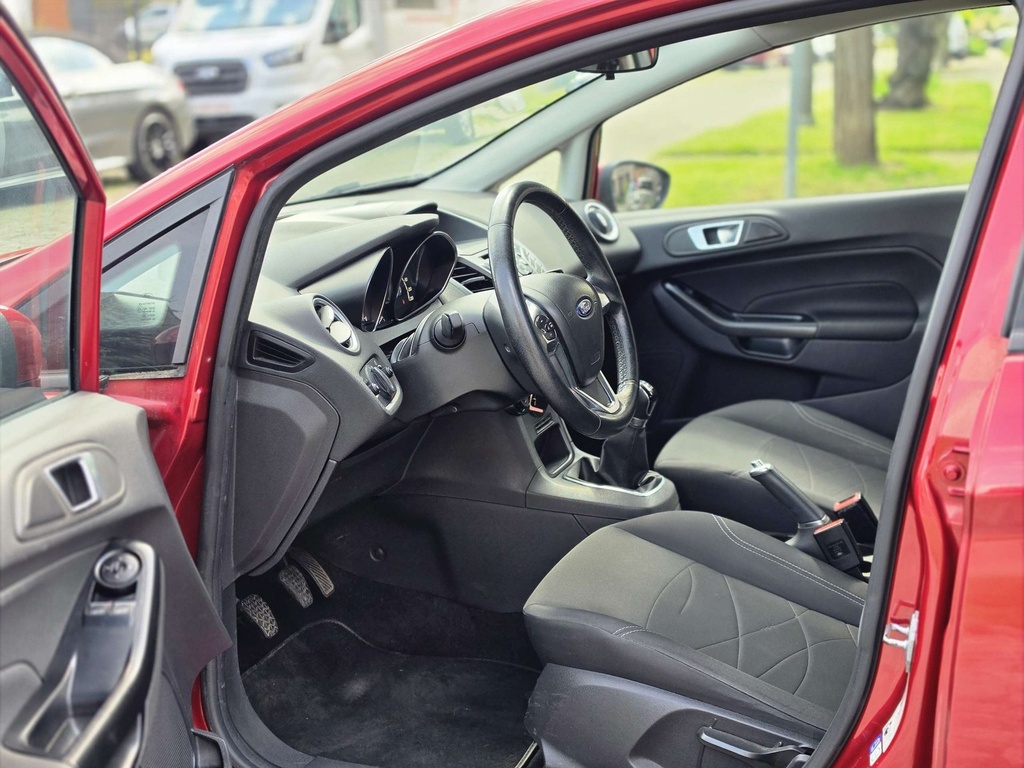 Autoscout Image 15