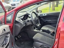 Autoscout Image 15