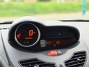 Autoscout Image 16