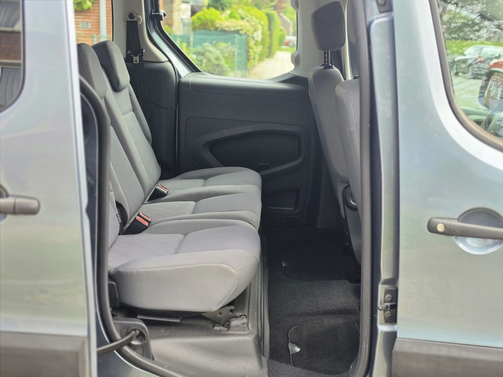 Autoscout Image 11