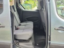 Autoscout Image 11