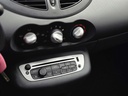 Autoscout Image 17