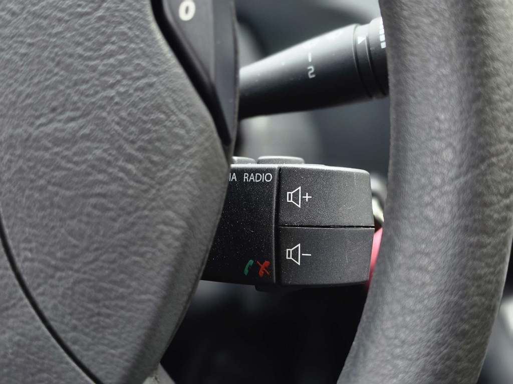Autoscout Image 18