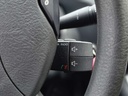 Autoscout Image 18