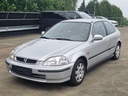 Autoscout Image 1