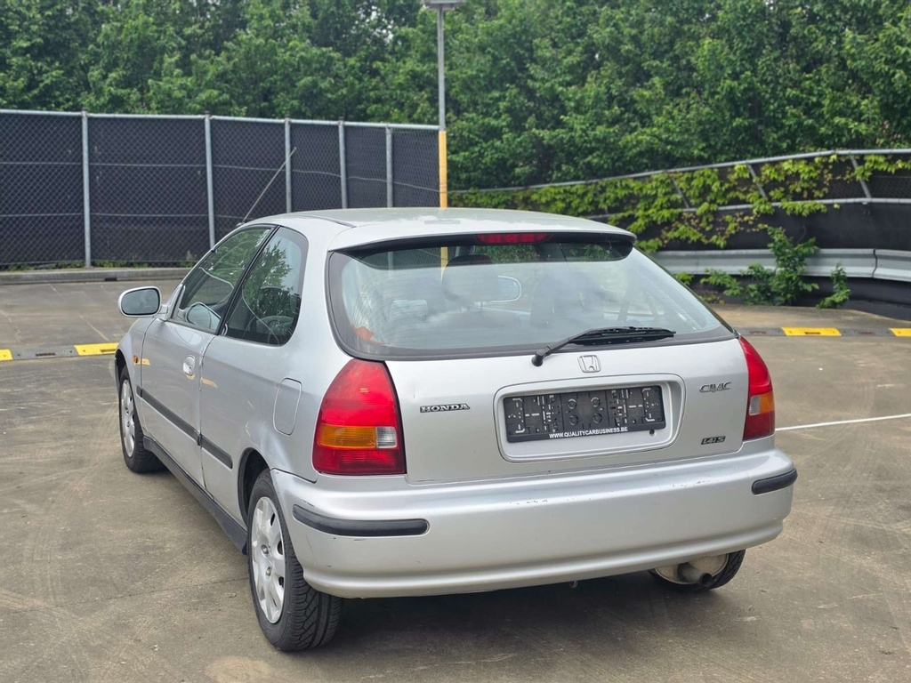 Autoscout Image 2