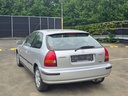 Autoscout Image 2