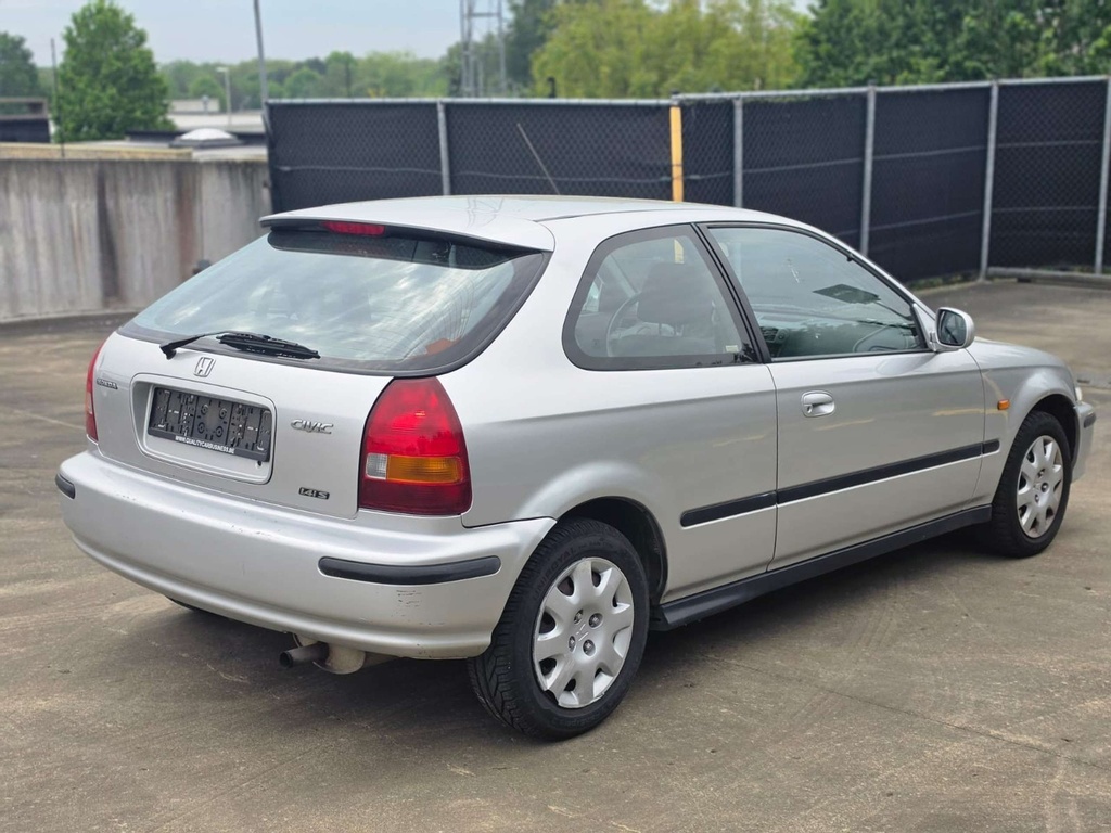 Autoscout Image 3