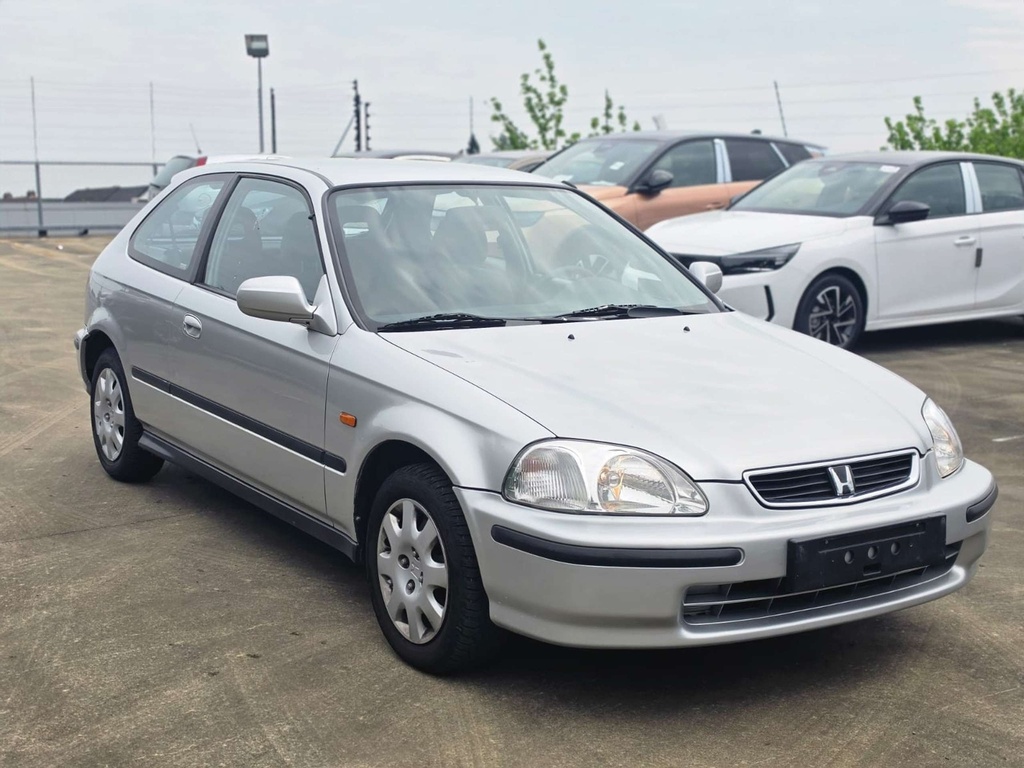 Autoscout Image 4
