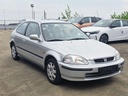 Autoscout Image 4