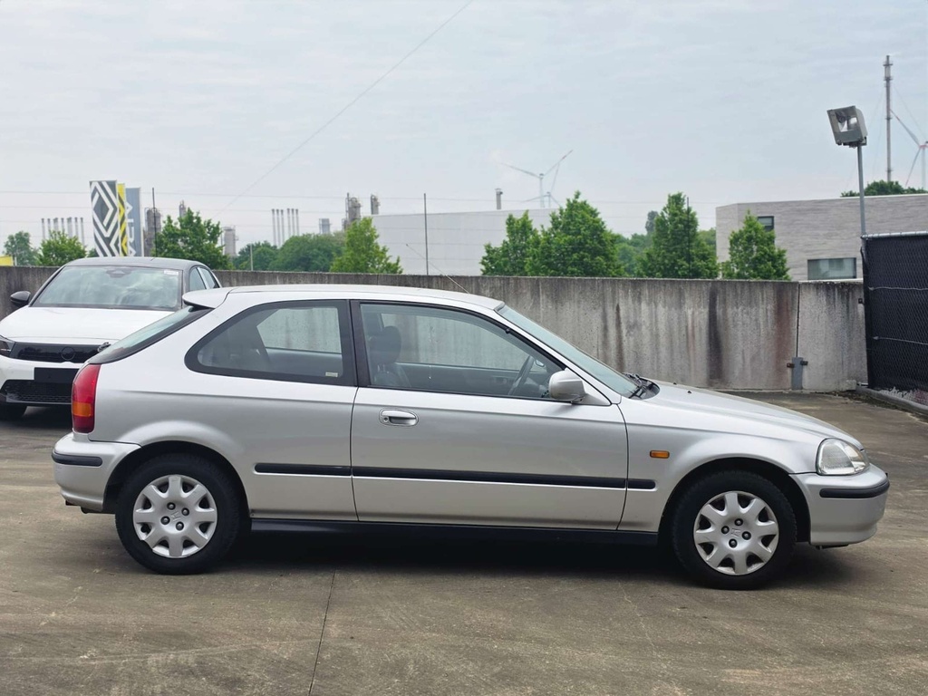 Autoscout Image 5