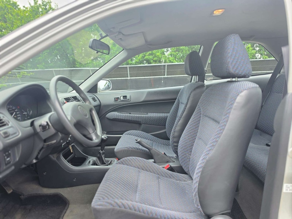 Autoscout Image 6