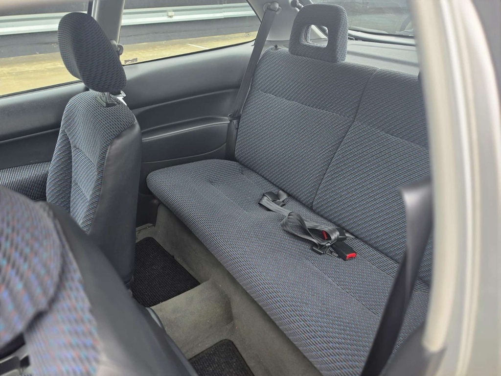 Autoscout Image 7